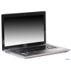 Ноутбук Toshiba Satellite P845-BKS <PSPJ2R-00F00CRU> i5-3317U/8G/1Tb/DVD-SMulti/14.0"HD/NV GT630M 2G/WiFi/cam/Win 7 HP Silver