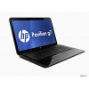 Ноутбук HP Pavilion g7-2004er <B3M49EA> i5-3210M/4Gb/500Gb/DVD-SMulti/17.3" HD+/ATI HD 7670 1G/WiFi/BT/6c/cam/Win7 HB/sparking black