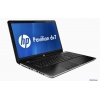 Ноутбук HP Pavilion dv7-7003er <B1W83EA> i5-3210M/6Gb/750G/DVD-SMulti/17.3" HD+/NV G630 2G/WiFi/BT/6c/cam/Win7 HP/midnight black