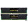 Память DDR3 16Gb (pc-12800) 2x8Gb Corsair Vengeance™ Low Profile (CML16GX3M2A1600C10)