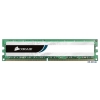 Память DDR3 8Gb (pc-10660) Corsair XMS3 (CMV8GX3M1A1333C9)