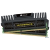 Память DDR3 8Gb (pc-15000) 2x4Gb Corsair Vengeance™ (CMZ8GX3M2A1866C9)