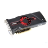 Видеокарта 3Gb <PCI-E> MSI R7950-2PMD3GD5/OC <HD7950, GDDR5, 384 bit, HDCP, DVI, HDMI, 2*mini DP, Retail> (912-V276-009)