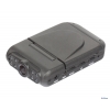 Автомобильный Видеорегистратор Agestar DVR-186B (запись видео 1280x960 при 30 к/c, ЖК-экран 2,5", SD, аккумулятор, микрофон, AV)