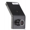 Автомобильный Видеорегистратор Agestar DVR-5100 (запись видео 1440x1080 при 30 к/c, ЖК-экран 2,4", microSD, аккумулятор, угол обзора 120°, микрофон