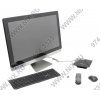 ASUS All-in-one PC ET2700INKS <90PT00-210013-60Q> i5 2400S/6/2Tb/Blu-Ray/GT540M/WiFi/BT/TV/Win7HP/27"