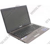 ASUS K53S <90N7RL4-44W2E2-4RD43AY> i5 2450M/4/500/DVD-RW/HD7610M/WiFi/BT/Win7HB/15.6"/2.64 кг