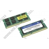 Corsair Mac Memory <CMSA8GX3M1A1333C9> DDR3 SODIMM 8Gb <PC3-10600> CL9  (for NoteBook)