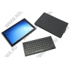 ASUS Eee Slate B121 <90OK02-W11008-30Y> i5 470UM/4/64Гб/WiFi/BT/Win7Pro/12.1"/1.18 кг