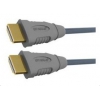 Кабель Sparks SG1142 HDMI-HDMI 5м