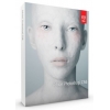 ПО Photoshop CS6 13 Windows Russian Retail, BOX (65158285)