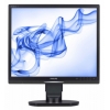 Монитор Philips 19" 19B1CB/00 Black TN 5ms 5:4 DVI USB