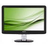 Монитор Philips 23" 235PQ2EB (00/01) Black IPS LED 5ms 16:9 DVI
