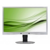 Монитор Philips 24" 241B4LPCS/00 Silver-Black TN LED 5ms 16:9 DVI