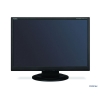 Монитор 24" NEC AccuSync AS241W-BK <1920x1080, 1000:1, 250cd/m2, DVI-D , TCO 5.0>