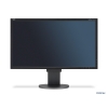 Монитор 24" NEC MultiSync EA243WM-BK <1920x1200, 1000:1, 250cd/m2, DVI-D, HDMI, DisplayPort, USB, MM, Black, TCO 5.2>