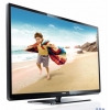 Телевизор LED 32" Philips 32PFL3517H