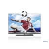 Телевизор LED 40" Philips 40PFL5507T