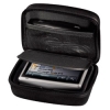 Футляр для навигатора Hard Case, для TomTom One XL (V@), Go 5/7/920/6/7/930, черный, Hama     [OhB] (H-86920)