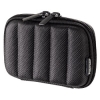 Фотосумка Hardcase Sky 60H, черный, Hama     [OhF] (H-103994)