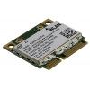 Intel <622ANHMW> Intel Centrino Advanced-N 6200 mini PCI-E WiFi a/b/g/n (OEM)