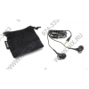 Наушники PHILIPS  SHE9503 (шнур 0.6+0.6м)