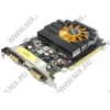1Gb <PCI-E> DDR-3 ZOTAC <GeForce GT630 Synergy  Edit.>  (RTL)  DualDVI+miniHDMI