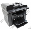 HP LaserJet Pro 400 M401a <CF270A> (A4, 33 стр./мин,  128Mb, LCD, USB2.0)
