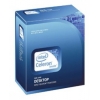 Процессор Intel Original LGA-1155 Celeron G550 (2.60/2Mb)(SR061 ) Box (BX80623G550    S R061)