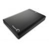 Жесткий диск Seagate Original USB 3.0 1Tb STBU1000200 BackUp Plus Portable Drive 2.5" черный