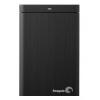 Жесткий диск Seagate Original USB 3.0 500Gb STBU500200 BackUp Plus Portable Drive 2.5" черный
