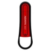 Флеш Диск A-Data 32Gb S007 красный  (AS007-32G-RRD)