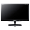 Монитор Samsung 24" T24B301 Rose-Black TN 5ms 16:9 M/M TV 250cd (RUS) (LT24B301EW/CI)