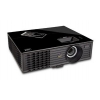 Проектор Viewsonic PJD5226 DLP 2700lumens XGA 4000:1 3D Ready Smart Eco and Dynamic Movie mode 2.6kg (VS14551)
