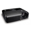 Проектор Viewsonic PJD6243 DLP 3200lumens XGA 3000:1 HDMI 3D Ready 2.6kg Slim Design (VS14425)