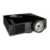 Проектор Viewsonic PJD6353 DLP 2500 lumens XGA 4000:1 HDMI Short-Throw0.61:1 3DReady Smart Eco2.6kg  (VS14555)