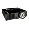 Проектор Viewsonic PJD6383 DLP 3000 lumens XGA 4000:1 HDMI Short-Throw0.61:1 3DReady Smart Eco2.6kg  (VS14553)