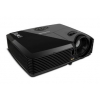Проектор Viewsonic Pro6200 DLP 2500lumens 720p(1280x720) 3000:1 HDMI Throw ratio1.47:1-1.83:1 2.6kg  (VS13870)