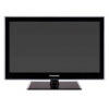Телевизор LED Changhong 21.5" E22B2A6AB Silk-drawing frame Black FULL HD USB