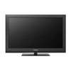 Телевизор LED Changhong 32" E32B868AG Silk-drawing frame Grey HD READY USB (RUS)