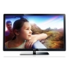 Телевизор ЖК Philips 42" 42PFL3007H/60 Black FULL HD 100Hz USB MediaPlayer DVB-T (RUS)
