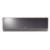 Сплит система LG C09AHR