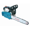 Бензопила Makita DCS3410TH-25 1.3кВт 300/350мм