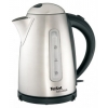 Чайник электрический Tefal KI210032 серебристый 1.5л. 2400Вт (корпус: нержавеющая сталь) (1500634579)