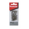 Насадка Makita Phillips P-06074 (25мм 10шт)