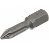 Насадка Makita Pozidriv P-06096 (25мм 5шт)