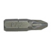 Набор бит Makita Pozidriv (P-06111) (10пред.) для шуруповертов