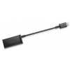 Адаптер HDTV Samsung для universal EIA2UHUNBECSTD (EIA2UHUNBECSTD)