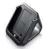 Док-адаптер Samsung для GT-N7000 EDD-D1E1BEGSTD настольная док станция (EDD-D1E1BEGSTD)