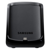 Док-адаптер Samsung для GT-S8600 EDD-D1E9BEGSTD настольная док. станция (EDD-D1E9BEGSTD)